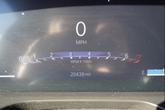Thumbnail of 2022 Baltic Gray Metallic Clearcoat Jeep Grand Cherokee L