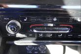 Thumbnail of 2022 Baltic Gray Metallic Clearcoat Jeep Grand Cherokee L