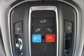 Thumbnail of 2022 Baltic Gray Metallic Clearcoat Jeep Grand Cherokee L