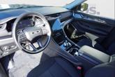 Thumbnail of 2022 Baltic Gray Metallic Clearcoat Jeep Grand Cherokee L