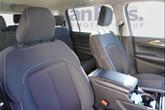 Thumbnail of 2022 Baltic Gray Metallic Clearcoat Jeep Grand Cherokee L