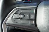 Thumbnail of 2022 Baltic Gray Metallic Clearcoat Jeep Grand Cherokee L
