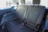 Thumbnail of 2022 Baltic Gray Metallic Clearcoat Jeep Grand Cherokee L