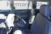 Thumbnail of 2022 Baltic Gray Metallic Clearcoat Jeep Grand Cherokee L