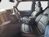 Thumbnail of 2022 Area 51 Ford Bronco