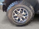 Thumbnail of 2022 Area 51 Ford Bronco
