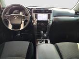 Thumbnail of 2022 Barcelona Red Metallic Toyota 4Runner