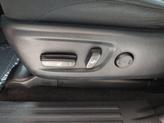 Thumbnail of 2022 Barcelona Red Metallic Toyota 4Runner