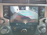 Thumbnail of 2022 Barcelona Red Metallic Toyota 4Runner