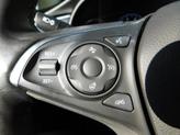 Thumbnail of 2020 Satin Steel Metallic Buick Envision