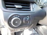 Thumbnail of 2020 Satin Steel Metallic Buick Envision