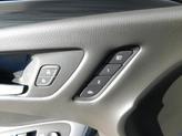 Thumbnail of 2020 Satin Steel Metallic Buick Envision