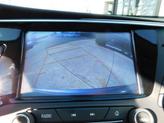 Thumbnail of 2020 Satin Steel Metallic Buick Envision