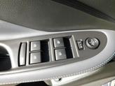 Thumbnail of 2020 Satin Steel Metallic Buick Envision