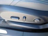 Thumbnail of 2020 Satin Steel Metallic Buick Envision