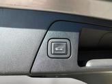 Thumbnail of 2020 Satin Steel Metallic Buick Envision