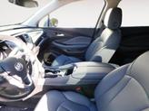 Thumbnail of 2020 Satin Steel Metallic Buick Envision