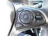 Thumbnail of 2020 Satin Steel Metallic Buick Envision