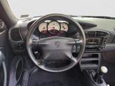 Thumbnail of 1999 Polar Silver Metallic Porsche Boxster