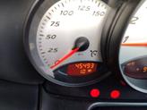Thumbnail of 1999 Polar Silver Metallic Porsche Boxster