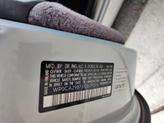 Thumbnail of 1999 Polar Silver Metallic Porsche Boxster