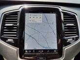 Thumbnail of 2023 Platinum Grey Metallic Volvo XC90