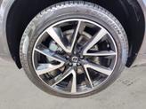 Thumbnail of 2023 Platinum Grey Metallic Volvo XC90