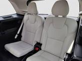 Thumbnail of 2023 Platinum Grey Metallic Volvo XC90