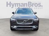 Thumbnail of 2023 Platinum Grey Metallic Volvo XC90
