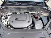 Thumbnail of 2023 Platinum Grey Metallic Volvo XC90