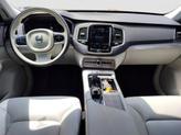 Thumbnail of 2023 Platinum Grey Metallic Volvo XC90