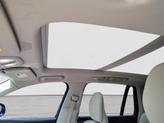 Thumbnail of 2023 Platinum Grey Metallic Volvo XC90