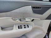Thumbnail of 2023 Platinum Grey Metallic Volvo XC90
