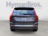 Thumbnail of 2023 Platinum Grey Metallic Volvo XC90