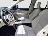 Thumbnail of 2023 Platinum Grey Metallic Volvo XC90