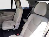 Thumbnail of 2023 Platinum Grey Metallic Volvo XC90