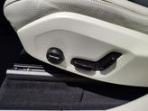 Thumbnail of 2023 Platinum Grey Metallic Volvo XC90