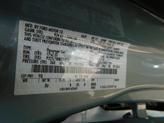 Thumbnail of 2013 Ice Storm Metallic Ford Focus