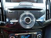 Thumbnail of 2013 Ice Storm Metallic Ford Focus