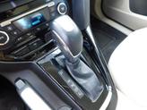 Thumbnail of 2013 Ice Storm Metallic Ford Focus
