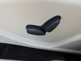 Thumbnail of 2013 Ice Storm Metallic Ford Focus