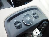 Thumbnail of 2013 Ice Storm Metallic Ford Focus
