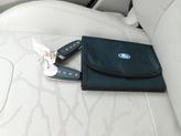 Thumbnail of 2013 Ice Storm Metallic Ford Focus