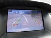 Thumbnail of 2013 Ice Storm Metallic Ford Focus