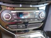 Thumbnail of 2013 Ice Storm Metallic Ford Focus