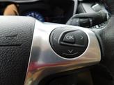 Thumbnail of 2013 Ice Storm Metallic Ford Focus
