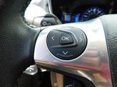 Thumbnail of 2013 Ice Storm Metallic Ford Focus