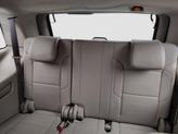 Thumbnail of 2018 Tungsten Metallic Chevrolet Tahoe
