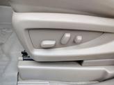 Thumbnail of 2018 Tungsten Metallic Chevrolet Tahoe