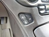 Thumbnail of 2018 Tungsten Metallic Chevrolet Tahoe